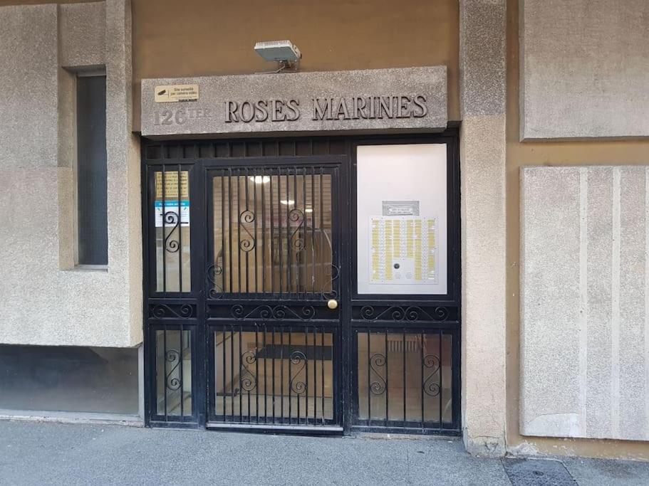 Appartamento Stylish In Only 50 Meters From !