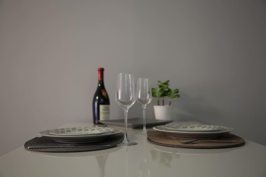 Stylish In Only 50 Meters From ! Nizza