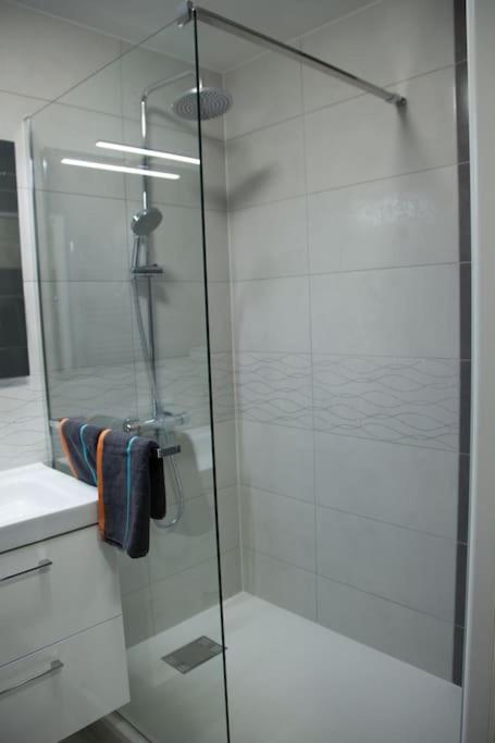 Appartamento Stylish In Only 50 Meters From ! *